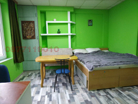 ���� ��� ���� ���� �� ���� | Imot.bg � ����� ������ 2
