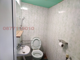 ���� ��� ���� ���� �� ���� | Imot.bg � ����� ������ 10