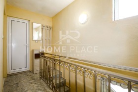 ���� ��� ���� ���� �� ���� | Imot.bg � ����� ������ 11