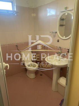 ���� ��� ���� ���� �� ���� | Imot.bg � ����� ������ 12