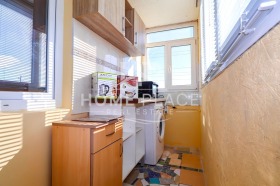 ���� ��� ���� ���� �� ���� | Imot.bg � ����� ������ 4