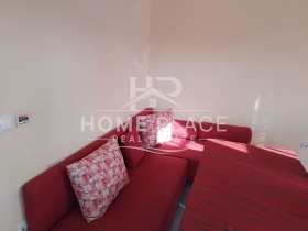 ���� ��� ���� ���� �� ���� | Imot.bg � ����� ������ 3