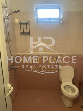 ���� ��� ���� ���� �� ���� | Imot.bg � ����� ������ 13