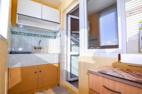 ���� ��� ���� ���� �� ���� | Imot.bg � ����� ������ 5