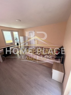 ���� ��� ���� ���� �� ���� | Imot.bg � ����� ������ 7