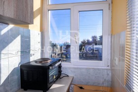 ���� ��� ���� ���� �� ���� | Imot.bg � ����� ������ 6