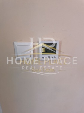 ���� ��� ���� ���� �� ���� | Imot.bg � ����� ������ 8