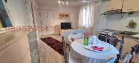 ���� ��� ���� ���� | Imot.bg � ����� ������ 3