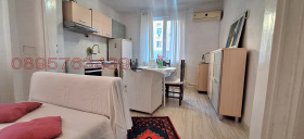 ���� ��� ���� ���� | Imot.bg � ����� ������ 2