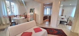 ���� ��� ���� ���� | Imot.bg � ����� ������ 5