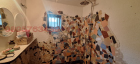 ���� ��� ���� ���� | Imot.bg � ����� ������ 12