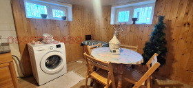 ���� ��� ���� ���� | Imot.bg � ����� ������ 10