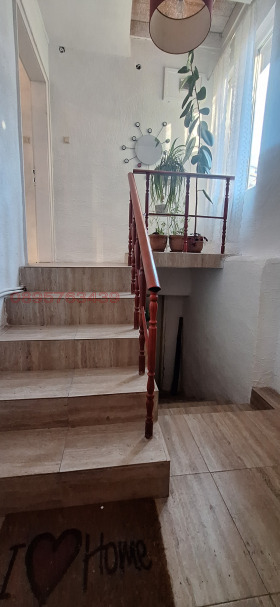 ���� ��� ���� ���� | Imot.bg � ����� ������ 7