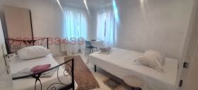 ���� ��� ���� ���� | Imot.bg � ����� ������ 9