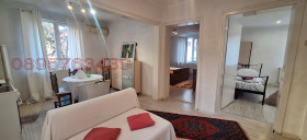 ���� ��� ���� ���� | Imot.bg � ����� ������ 6