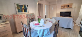 ���� ��� ���� ���� | Imot.bg � ����� ������ 4