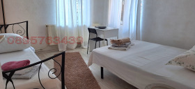 ���� ��� ���� ���� | Imot.bg � ����� ������ 8