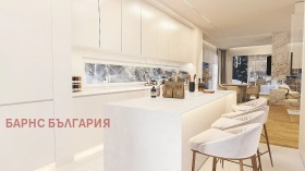 ���� ��� ���� ���� | Imot.bg � ����� ������ 7