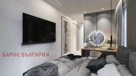 ���� ��� ���� ���� | Imot.bg � ����� ������ 14