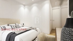 ���� ��� ���� ���� | Imot.bg � ����� ������ 10