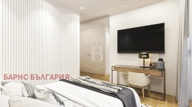 ���� ��� ���� ���� | Imot.bg � ����� ������ 11