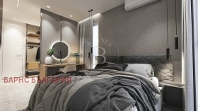 ���� ��� ���� ���� | Imot.bg � ����� ������ 15