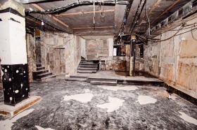 ���� ��� ���� ����� | Imot.bg � ����� ������ 7