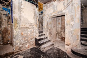 ���� ��� ���� ����� | Imot.bg � ����� ������ 12