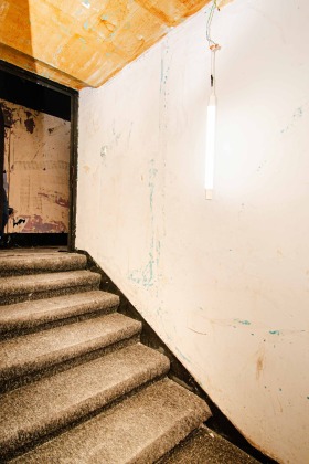 ���� ��� ���� ����� | Imot.bg � ����� ������ 14