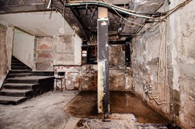 ���� ��� ���� ����� | Imot.bg � ����� ������ 4