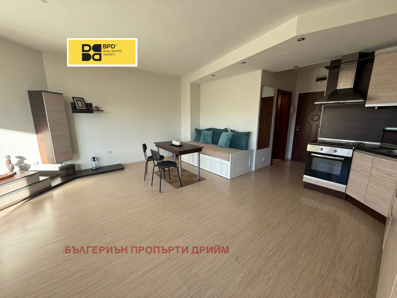 Kiralık  Stüdyo Varna , m-t Dolna Traka , 55 metrekare | 24966645 - görüntü [2]