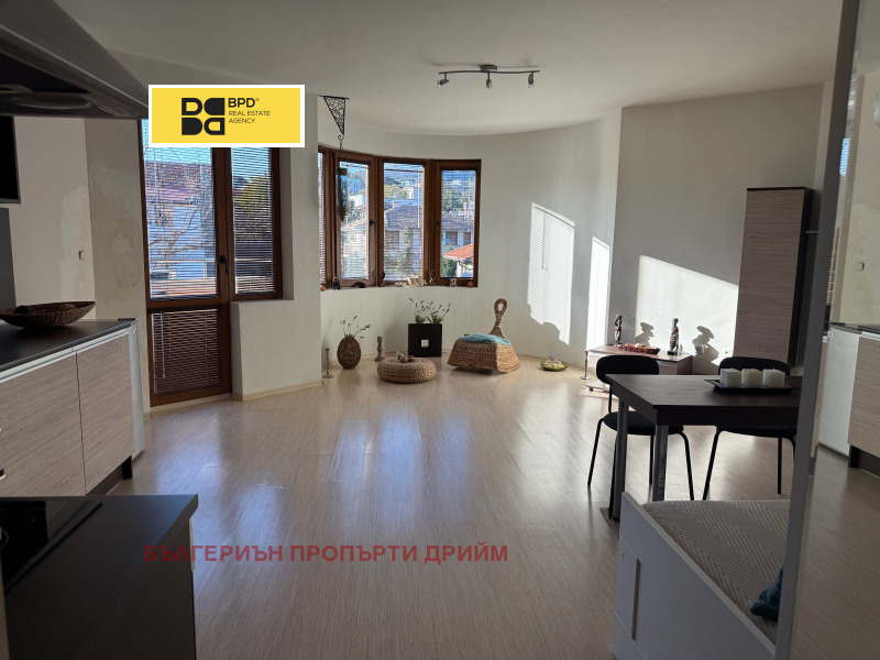 Kiralık  Stüdyo Varna , m-t Dolna Traka , 55 metrekare | 24966645