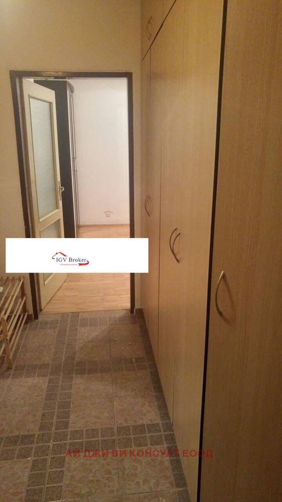 Дава под наем  2-стаен град София , Красна поляна 1 , 64 кв.м | 83831241 - изображение [6]