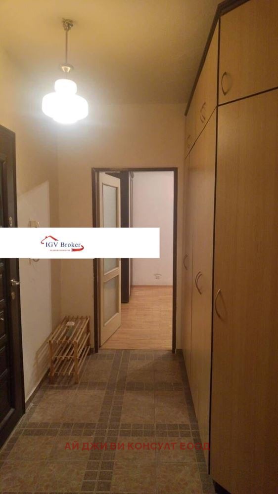 Дава под наем  2-стаен град София , Красна поляна 1 , 64 кв.м | 83831241 - изображение [5]