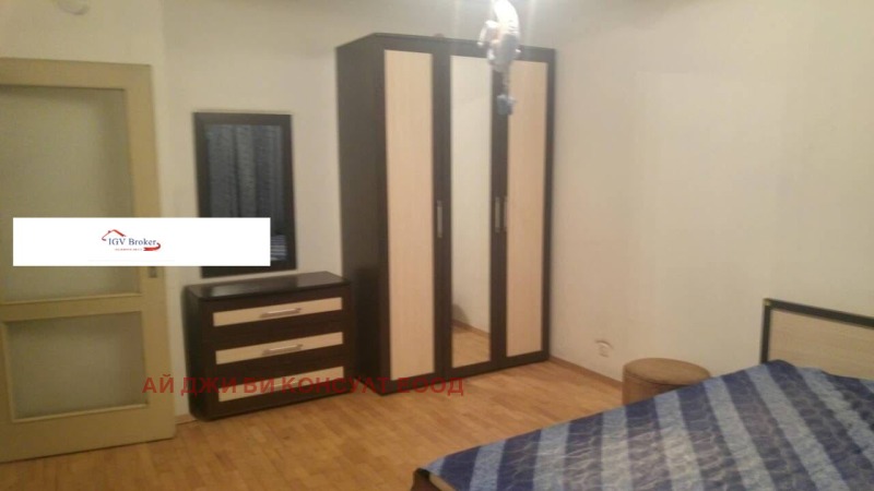 Дава под наем  2-стаен град София , Красна поляна 1 , 64 кв.м | 83831241 - изображение [4]