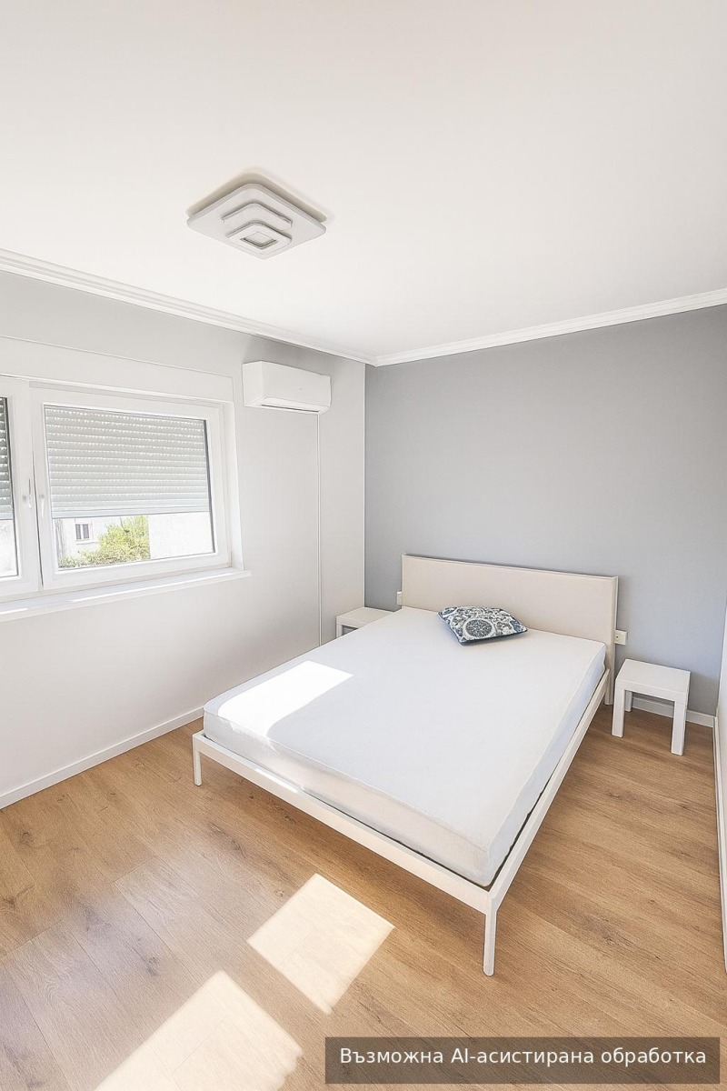 Дава под наем 2-СТАЕН, гр. Пловдив, Център, снимка 2 - Апартаменти - 52085736