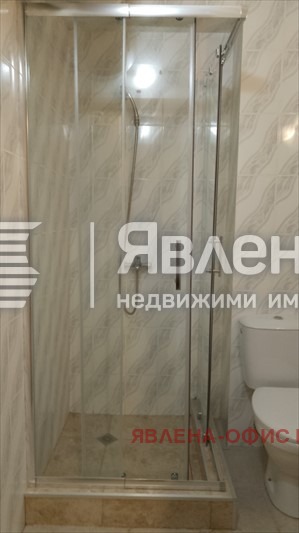 Дава под наем 2-СТАЕН, гр. Бургас, Сарафово, снимка 6 - Апартаменти - 52407163