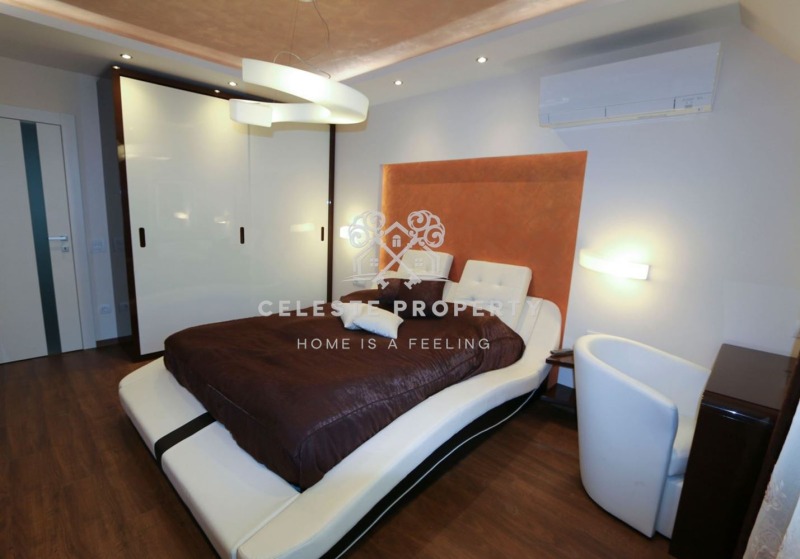 Дава под наем 2-СТАЕН, гр. София, Дружба 2