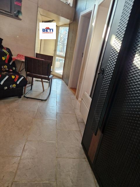 Дава под наем 2-СТАЕН, гр. София, Люлин - център, снимка 8 - Апартаменти - 53165055