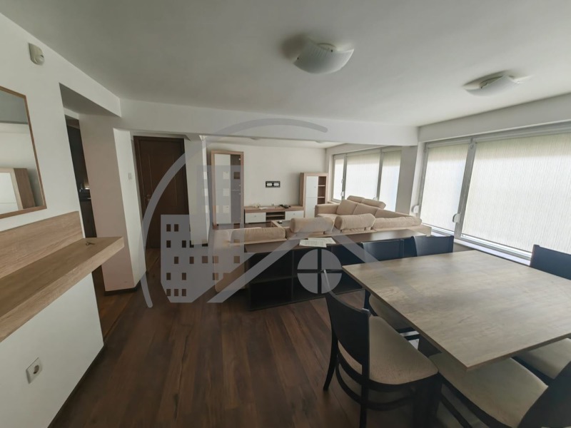 Дава под наем 2-СТАЕН, гр. Варна, Аспарухово