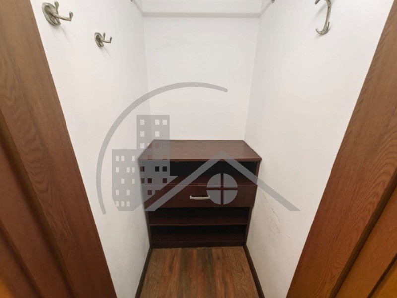 Дава под наем 2-СТАЕН, гр. Варна, Аспарухово, снимка 8 - Апартаменти - 53345473