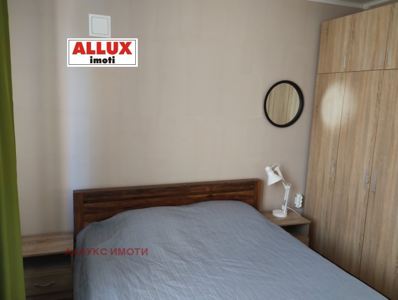 Zu vermieten  2 Schlafzimmer Ruse , Schirok zentar , 60 qm | 48996240 - Bild [9]