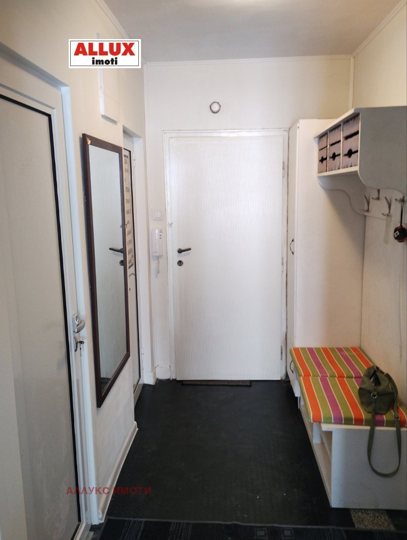 Zu vermieten  2 Schlafzimmer Ruse , Schirok zentar , 60 qm | 48996240 - Bild [10]