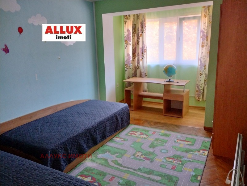 Zu vermieten  2 Schlafzimmer Ruse , Schirok zentar , 60 qm | 48996240 - Bild [5]