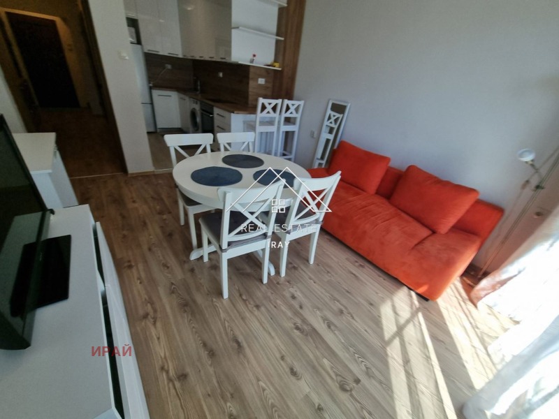 K pronájmu  2 ložnice Stara Zagora , Operata , 100 m2 | 16916051 - obraz [5]