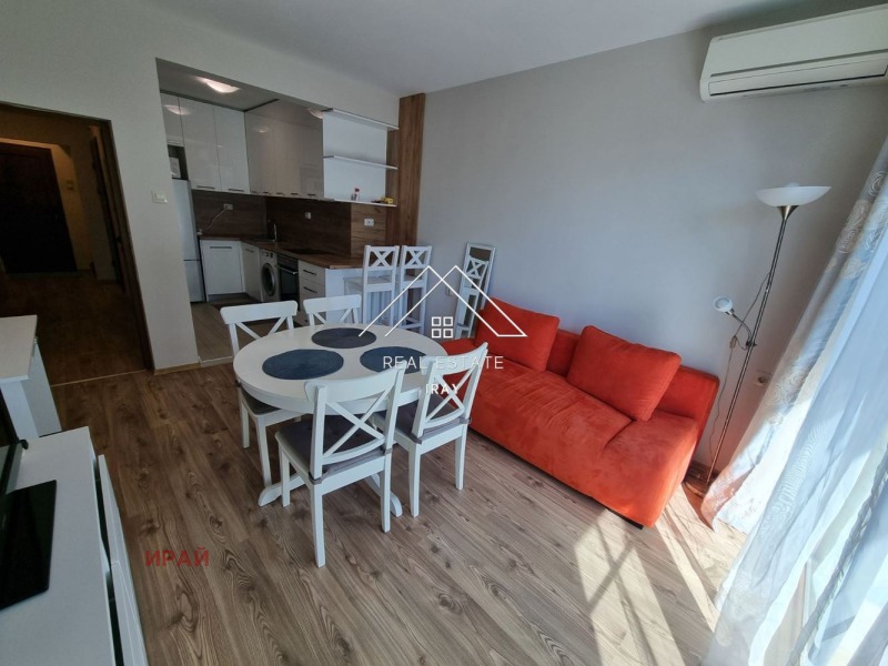 K pronájmu  2 ložnice Stara Zagora , Operata , 100 m2 | 16916051 - obraz [6]