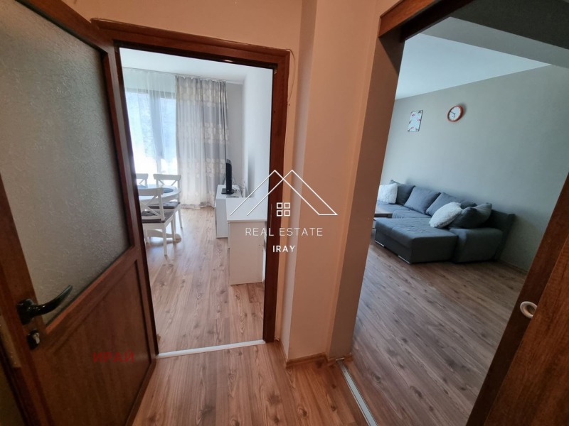 K pronájmu  2 ložnice Stara Zagora , Operata , 100 m2 | 16916051 - obraz [13]