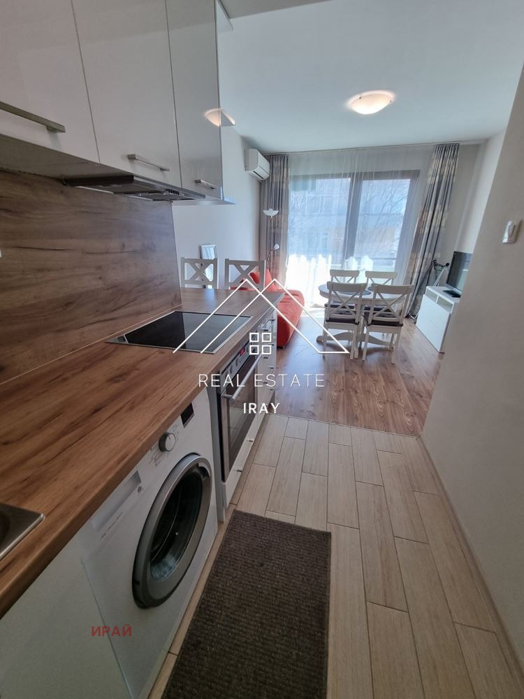 K pronájmu  2 ložnice Stara Zagora , Operata , 100 m2 | 16916051 - obraz [8]