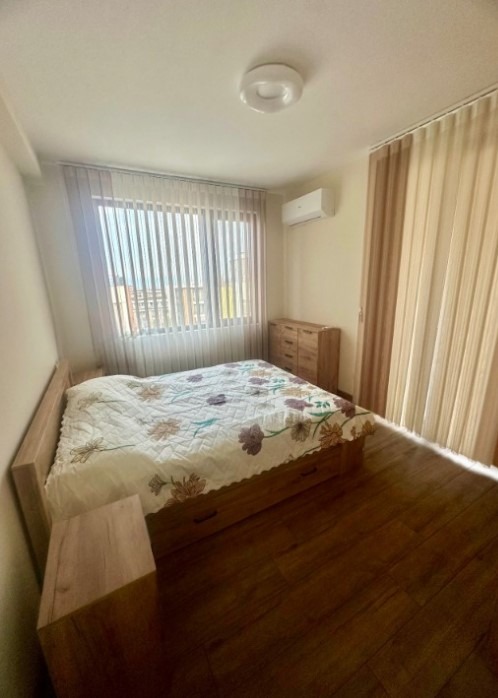 De inchiriat  2 dormitoare Sofia , Dragalevți , 110 mp | 17828053 - imagine [3]