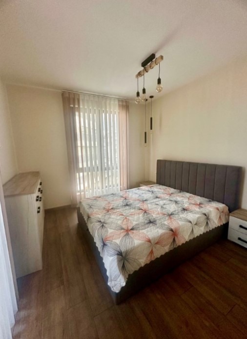 De inchiriat  2 dormitoare Sofia , Dragalevți , 110 mp | 17828053 - imagine [4]